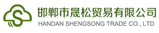 陜西美好家園建筑科技有限公司